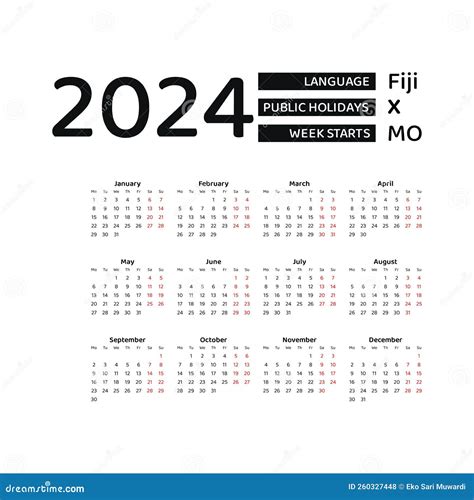 Holidays To Fiji 2025 - Pippy Selinda