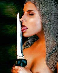 Sophia Thomalla COMBINE HQ PunXXX ZB Porn