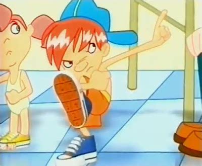 Nude Cartoons Anonymous Characters Personajes An Nimos