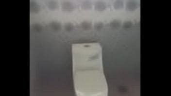 VID 20180310 145350 XVIDEOS