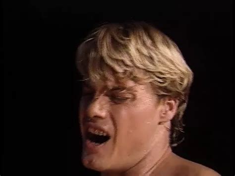 Seamen First Class Gay Vintage Big Cock Porn Xhamster