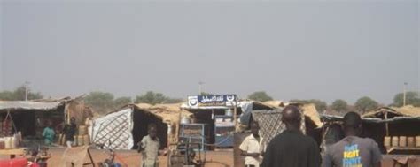 South Sudan calls for AU extraordinary summit on Abyei | Radio Tamazuj