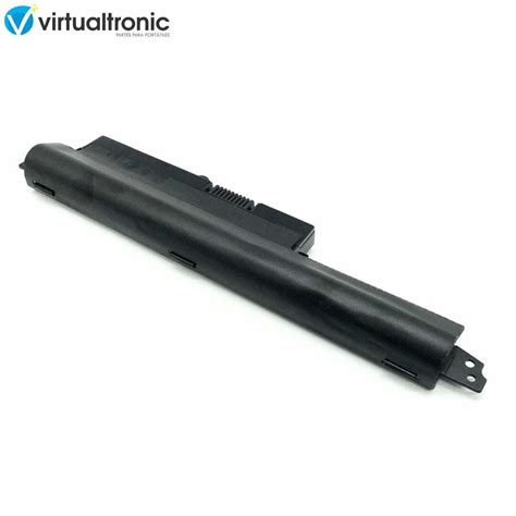 Bateria para portatil Asus X200CA X200M X200MA F200C 11.25V 2200mAh ...