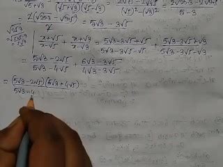 Solve This Math And Find The Value Quadratic Equation Pornhub Gay