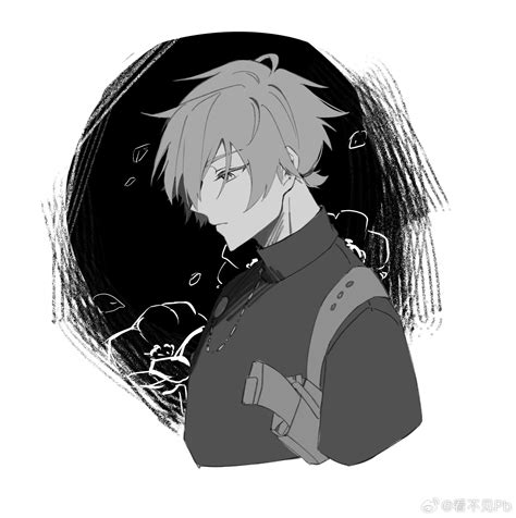 Yahiro Saeki