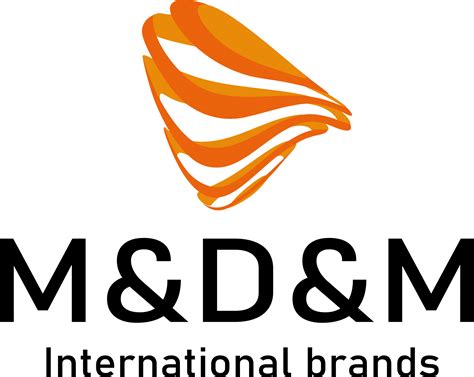 M&D&M International Brands Sp. z o.o.