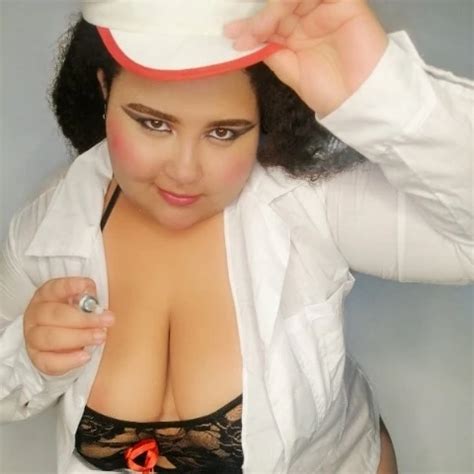 I Fuck My Pussy Very Hard Amateur Amateur Porn Feat Hurrem Math XHamster