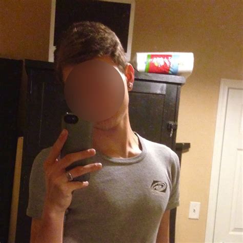 rencontre coquine gay à Tournaibelle pour se faire remplir Gay be