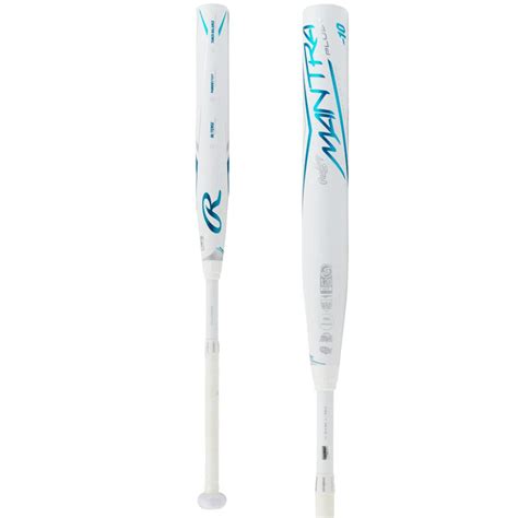 Rawlings Fastpitch Softball Bats Hb Sports Inc