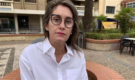 Spanish Towns Shock After AI Naked Images Of Local Girls Circulate World News Express Co Uk