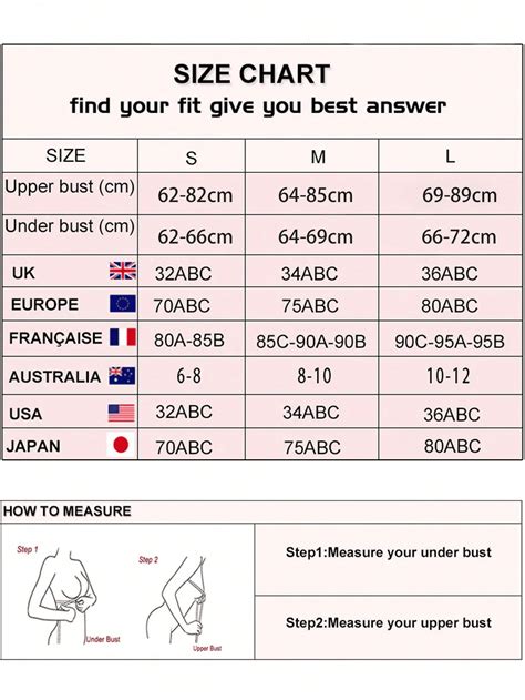 Sexy Bralette Lace Bra Thin Triangle Lingerie Wireless Women S Underwear Deep V With Backless