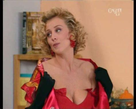 C Cile Auclert Nude Pics Page