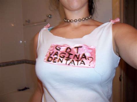 Shots Of A Posing Goth Chick Porn Pictures XXX Photos Sex Images PICTOA