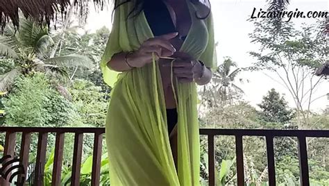 Milf Caliente Obtiene Un Orgasmo En La Ducha XHamster