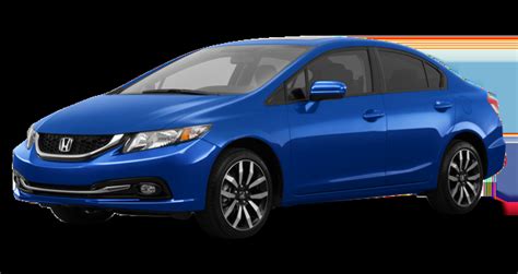 cars   great gas mileage carmax