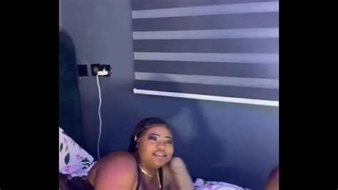 Uglygalz Search XVIDEOS