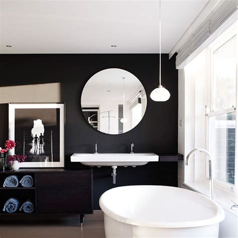 Отдельно стоящие ванны: 35+ ярких примеров | myDecor