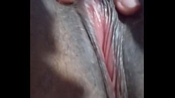 Minha Bucetinha Xvideos