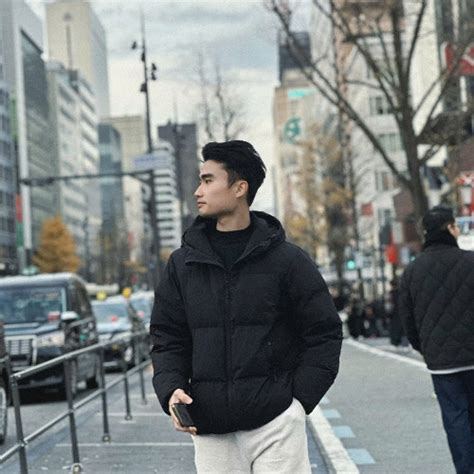 Stream VIỆT MIX HOT TREND TIKTOK CHUYẾN XE CUỘC ĐỜI x NƠI ĐÂU TÌM THẤY EM BÌNH