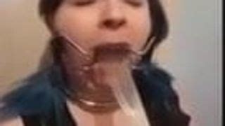 Squeal Like A Pig Free Pov Hd Porn Video C Xhamster Xhamster