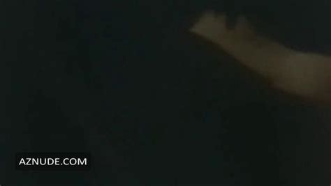 ALFREDO ALFREDO NUDE SCENES AZNude