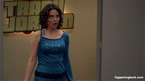 Tina Fey Tinafeyofficial Nude OnlyFans Leaks Fappening FappeningBook