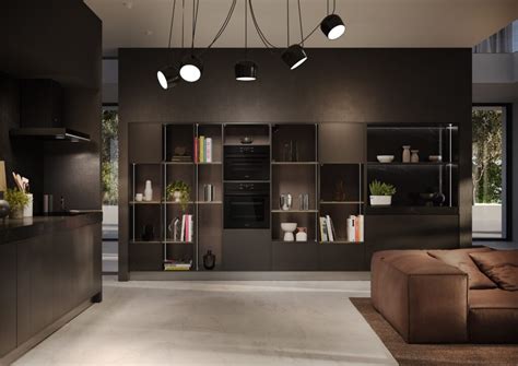 Haier Europe wins two iF Design Awards for unique style and ...