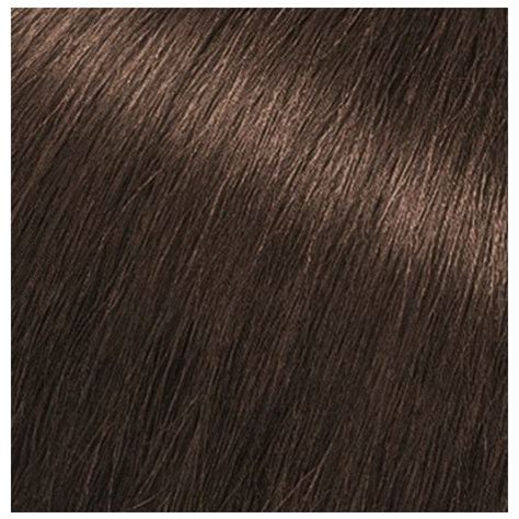 Matrix Кислотный тонирующий краситель для волос Color Sync - купить ...