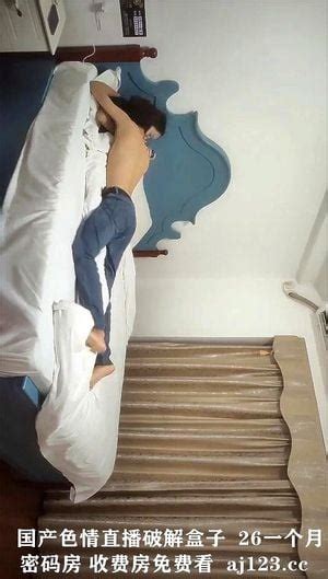 Watch 无情的屌甜美外围女神颜值天花板首次挑战超近距离大黑牛 Asian 成熟 Chinese Porn SpankBang