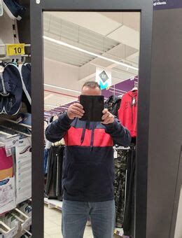 Er Sucht Ihn Gay Kontakte F R Treffen Und Sex Erotik Markt De