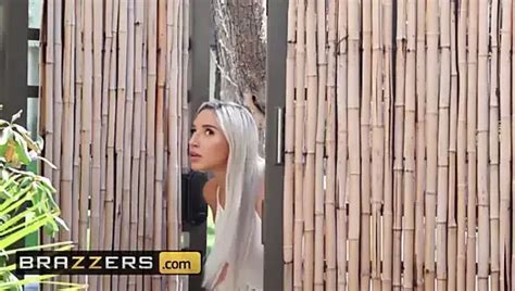 Hot And Mean Abella Danger Karissa Shannon Teen Porn By Brazzers XHamster