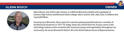 The Front Office Minot NWL Baseball Team Minot Hot Tots