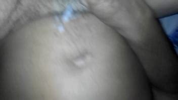 Metendo No Passivo Xvideos