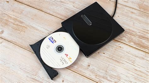 Как выбрать dvd rw привод для компьютера