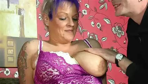 Best Real German Amateur Free Version Not Complete Vol Public Sex Porn Xhamster