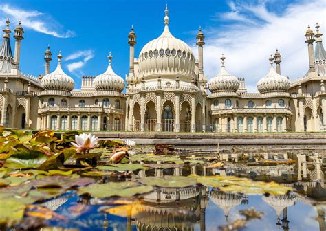 Brighton
