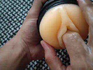 Angeli Khang Sex Scene Xxx Fuck Videos