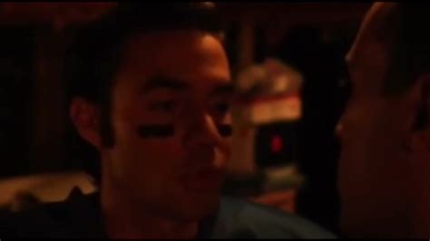 Gay Scenes From A Tower Power BoyFriendTV