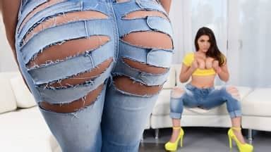 Porn Blogs Top Porn Sex Blogs In The Porn Map