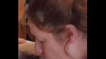 La Mejor Mamada Sexi Xvideos