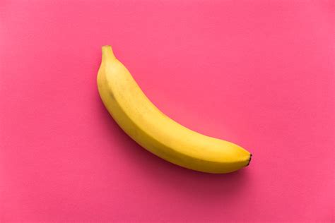 10 Awesome Banana Hacks You Need To Know Right Now