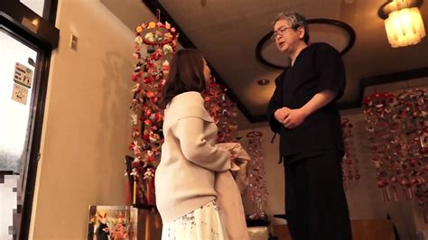 Beautiful Babes Have Passionate Lesbian Sex Vol XhT