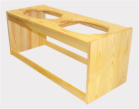 Hand Wash Basin Edufurn