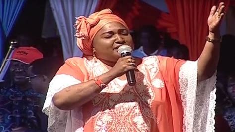 Kenyan Wives Should Deny Sex To Husbands In Bid To Oust President RT Viral