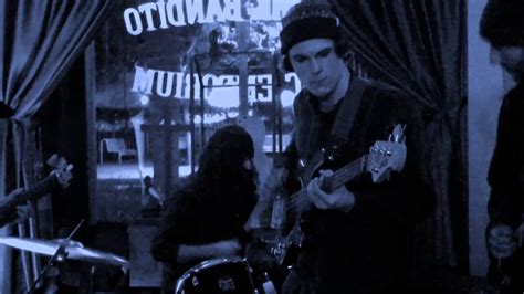 Nude Bb Live YouTube