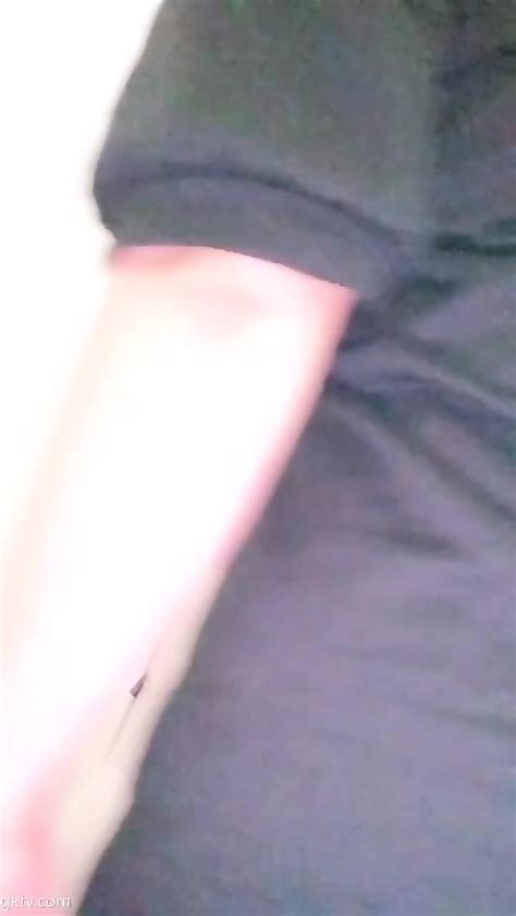 Big Tits Beautiful Girl God S Perspective Breaking B Licking Milk Milking Sexy Really Exciting