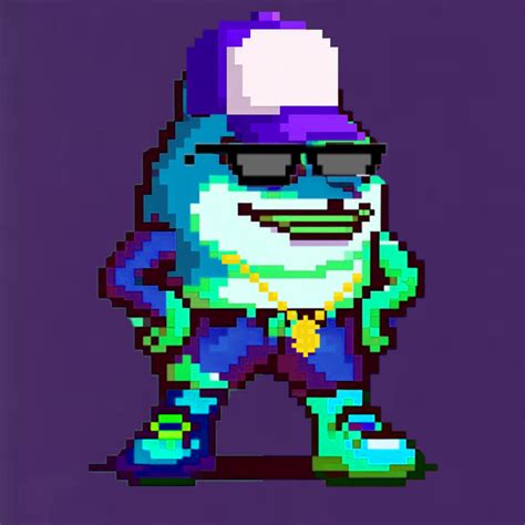 kelvin🎩🐹 on Warpcast