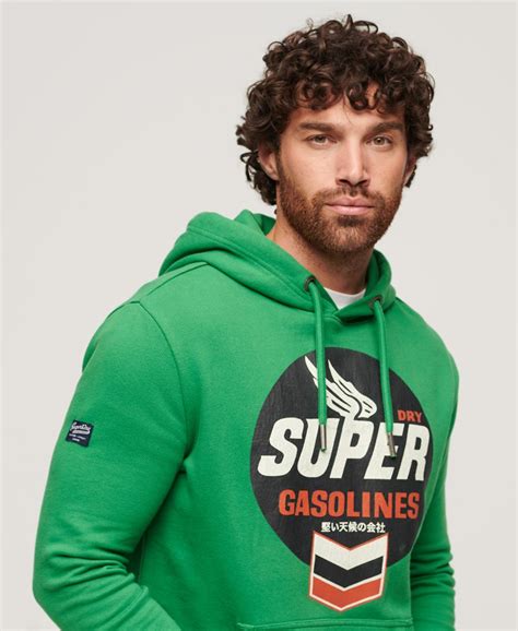 Superdry