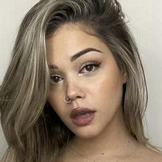 Troy Francisco Nude Leaked Photos And Videos WildSkirts