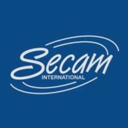 secam international crunchbase company profile funding